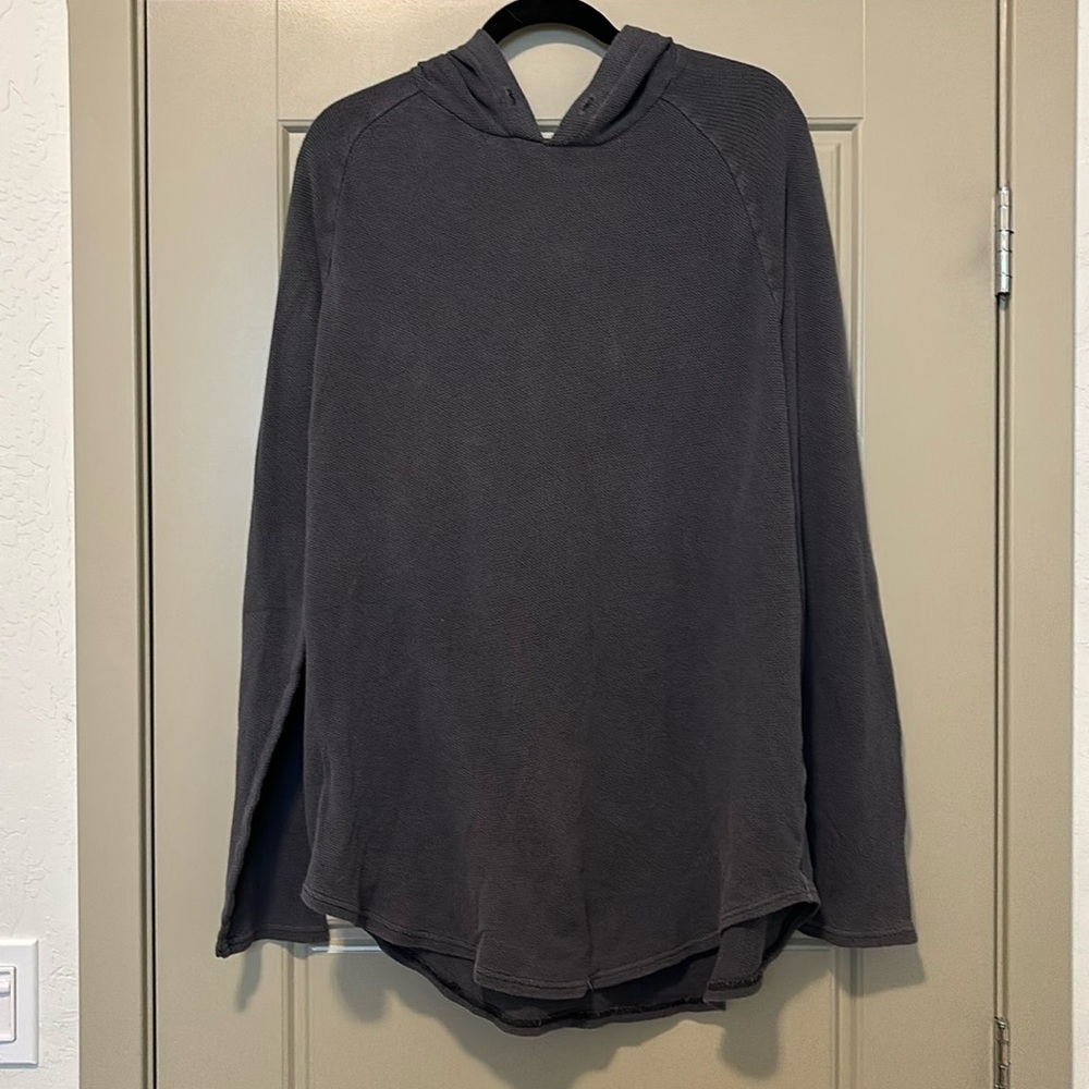 Mens Pac Sun sweatshirt | size L